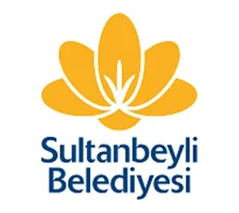 Sultanbeyli Belediyesi