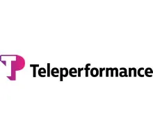 teleperformas