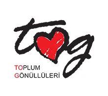 Toplum Gönüllüleri