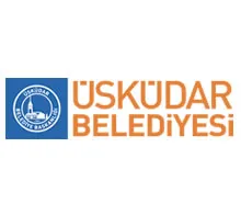 Üsküdar Belediyesi
