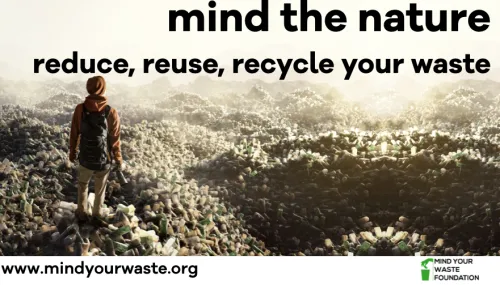 screen_shot_2019_09_04_at_18.30.03