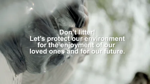 screen_shot_2019_09_04_at_18.41.12