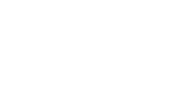 Le logo de la Fondation Mind Your Waste