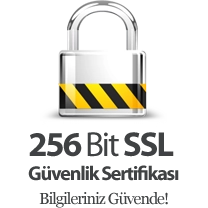 SSL Logo